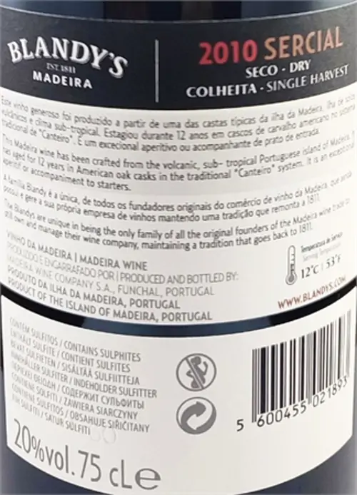 blandy-s-sercial-colheita-2010-1.jpg