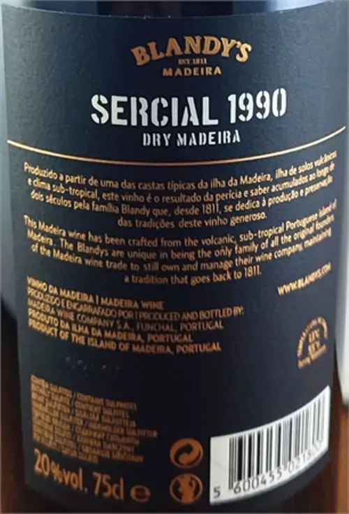 blandy-s-sercial-vintage-1990-1.jpg