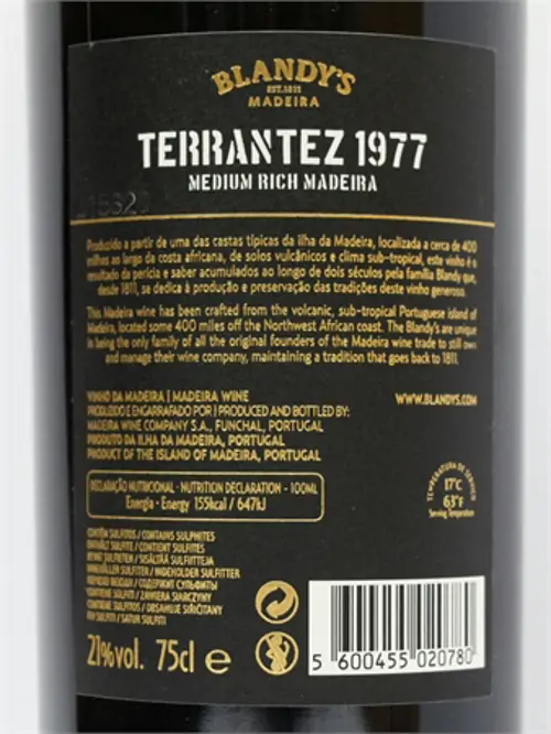 blandy-s-terrantez-vintage-1977-1.jpg