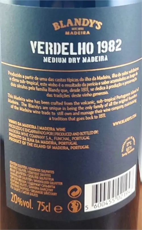 blandy-s-verdelho-vintage-1982-1.jpg