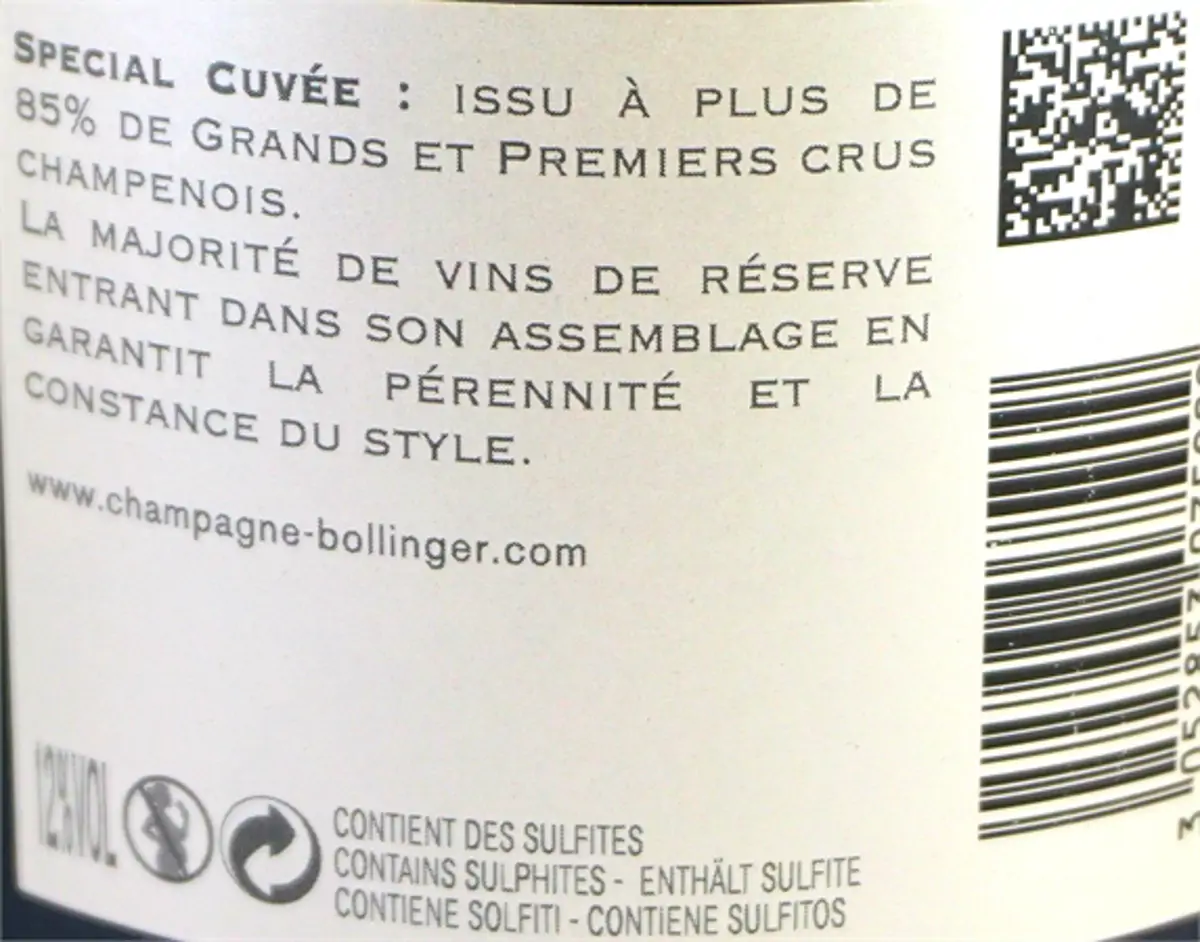 bollinger-special-cuvee-brut-1.png