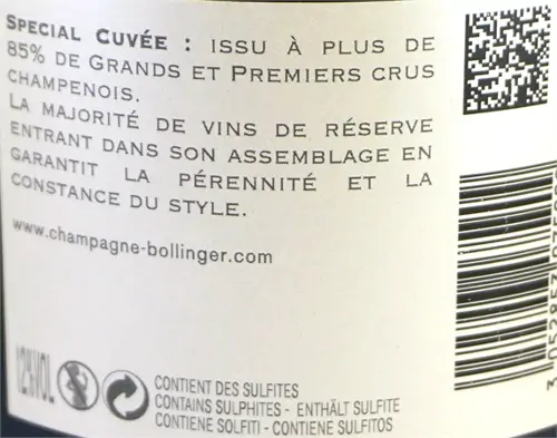 bollinger-special-cuvee-brut-1.png