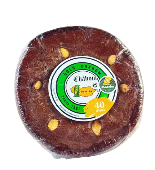 SUGARCANE CAKE BY CHABOM (BIG)