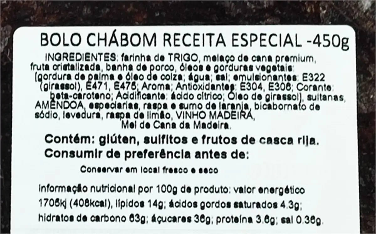 bolo-de-mel-chabom-450-gr.jpg