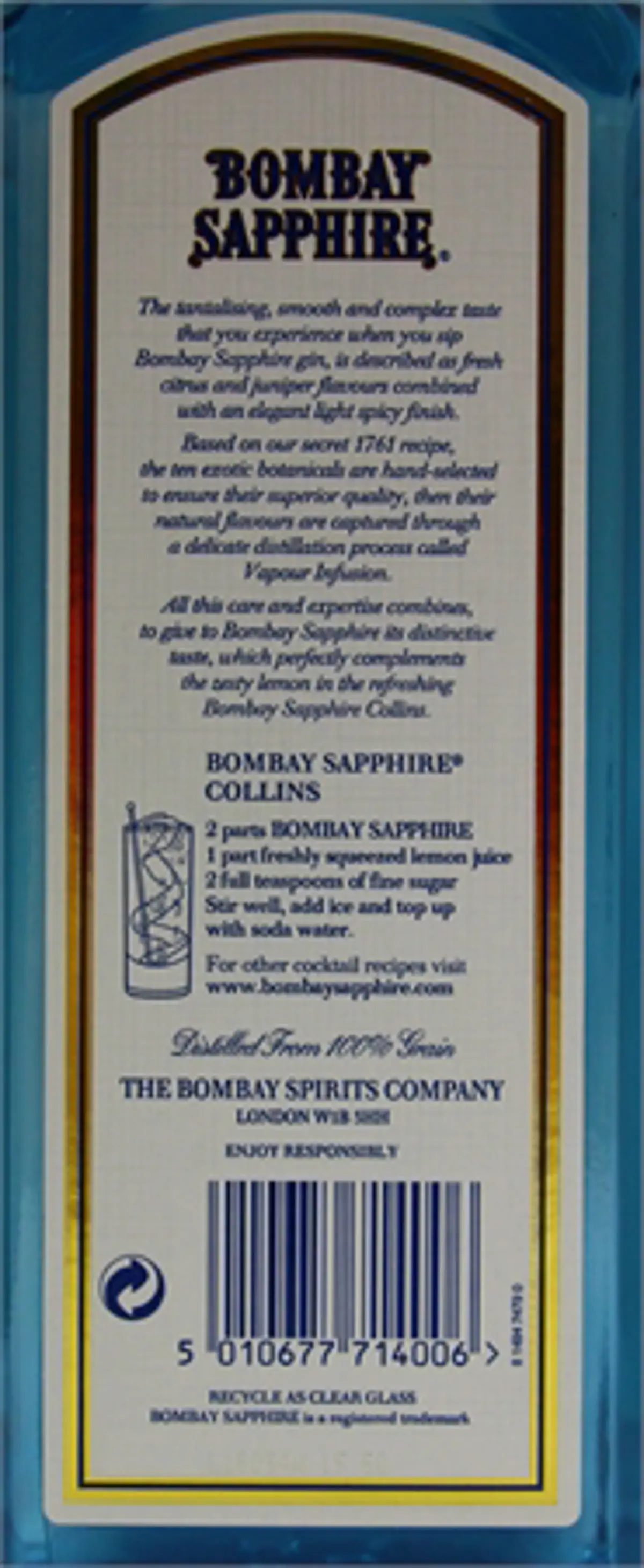 bombay-saphire-gin-de-frutos.jpg