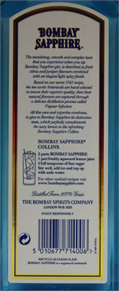 bombay-saphire-gin-de-frutos.jpg