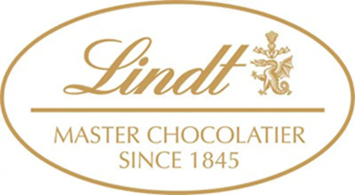 bombons-leite-lindt.jpg