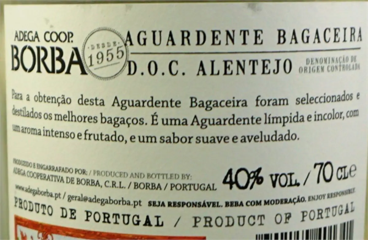 borba-aguardente-bagaceira-velha-1.png