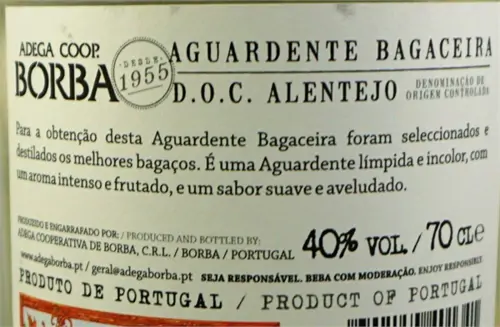 borba-aguardente-bagaceira-velha-1.png