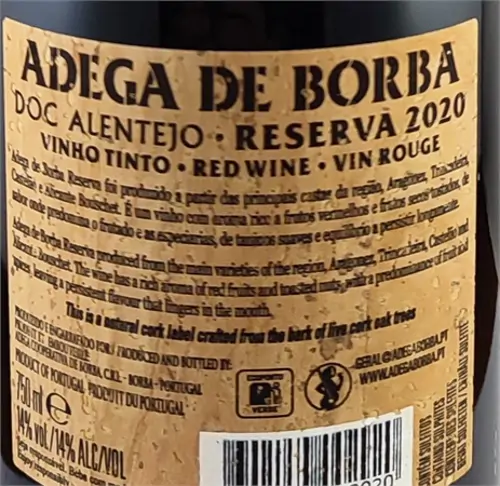 borba-reserva-cortica-1.jpg