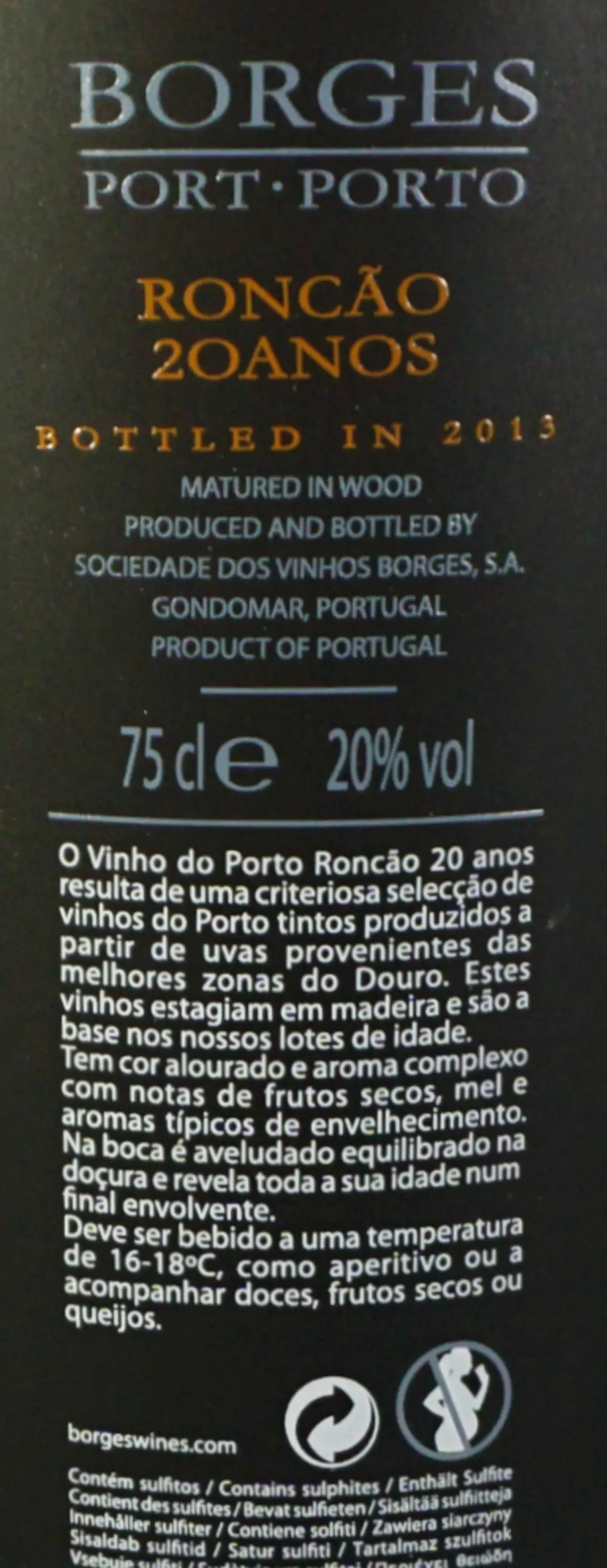borges-20-anos.jpg