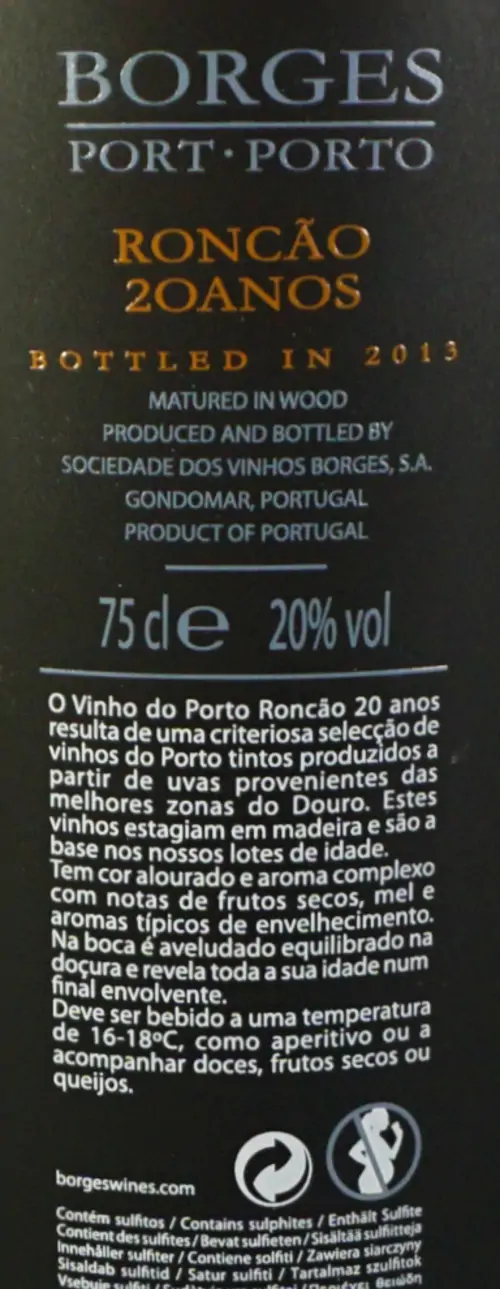 borges-20-anos.jpg