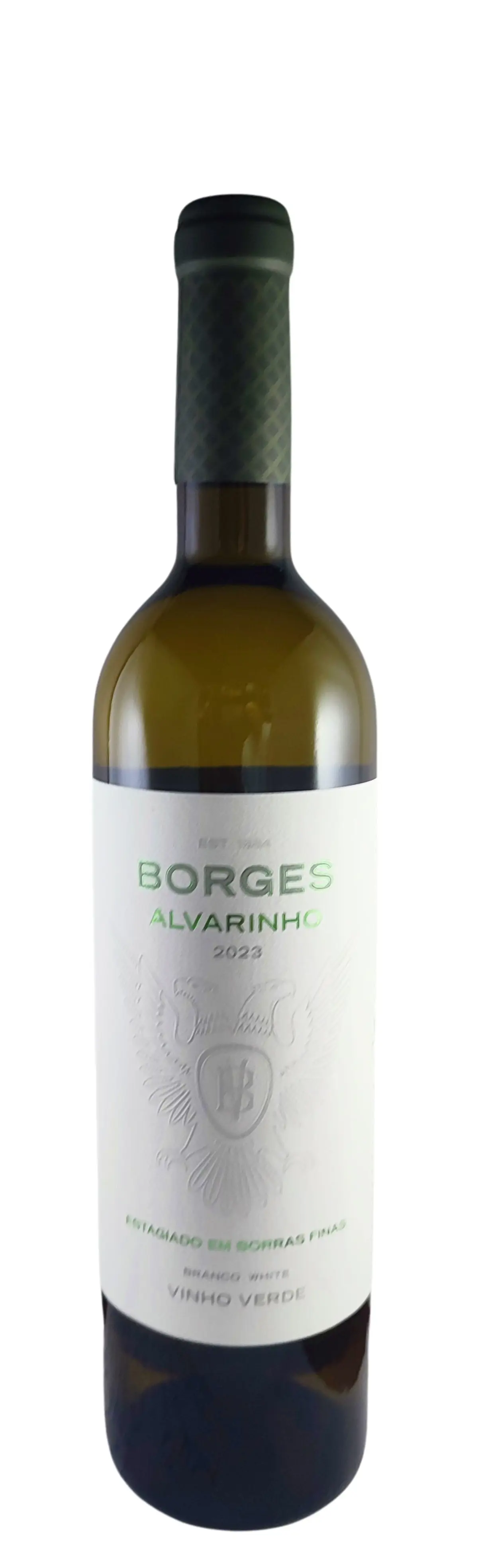 BORGES ALVARINHO 2023