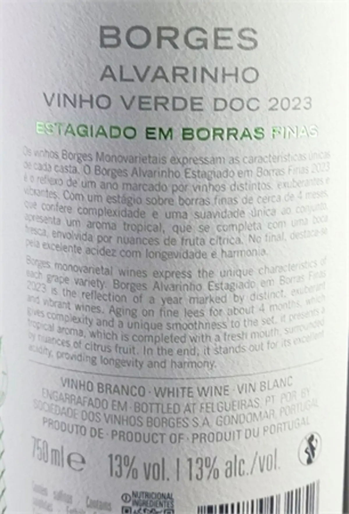 borges-alvarinho-1.jpg