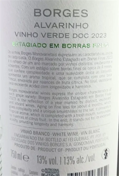 borges-alvarinho-1.jpg
