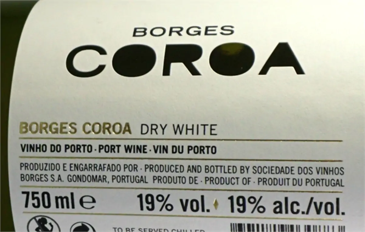 borges-dry-white.jpg