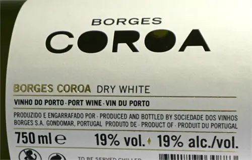 borges-dry-white.jpg