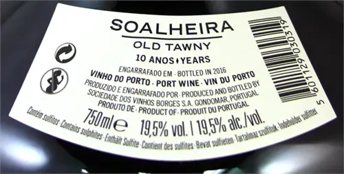 borges-soalheira-decanter-10-anos.jpg