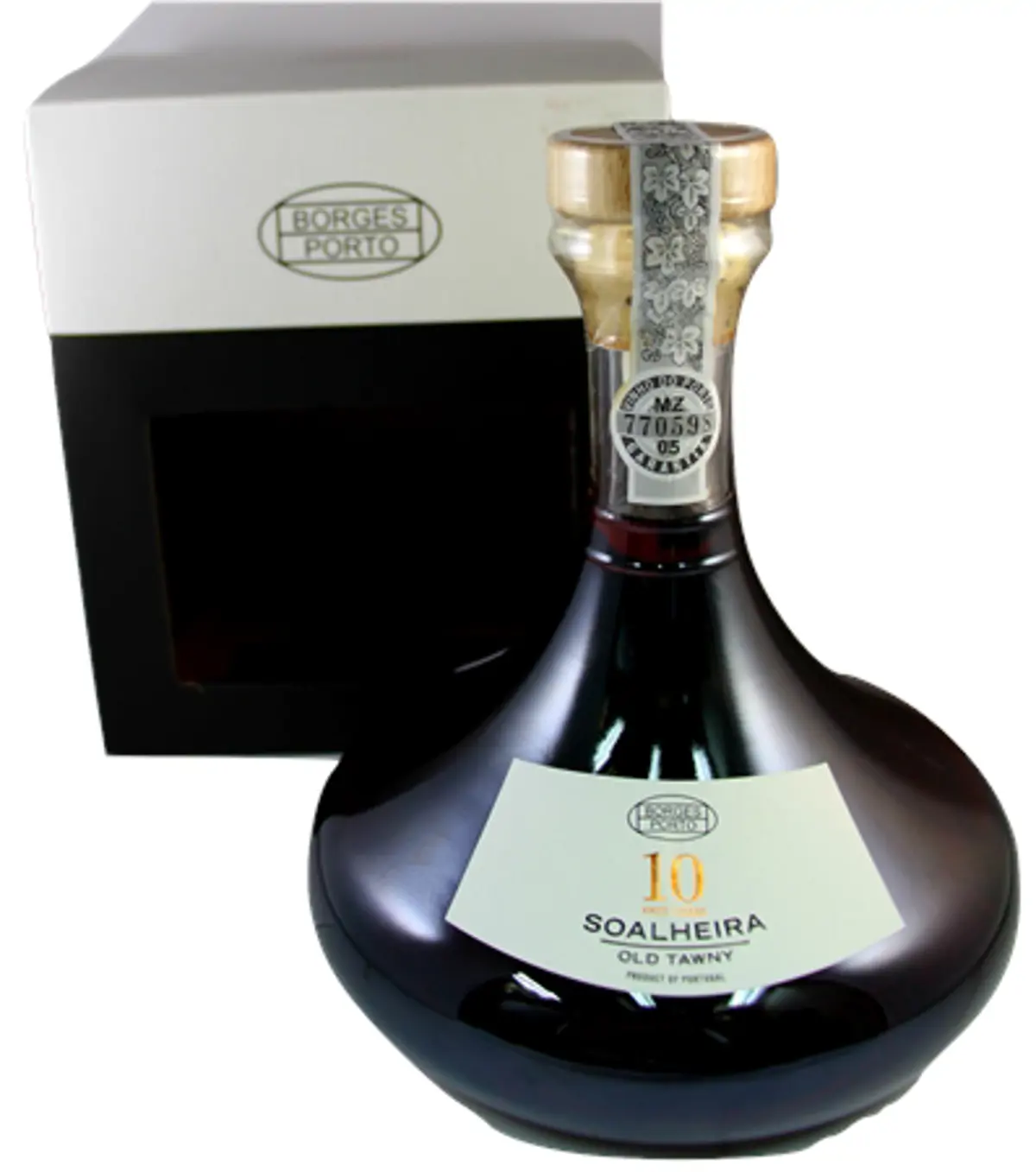 borges-soalheira-decanter-10-anos-1.png