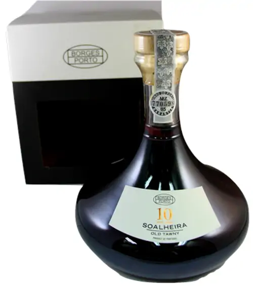 borges-soalheira-decanter-10-anos-1.png