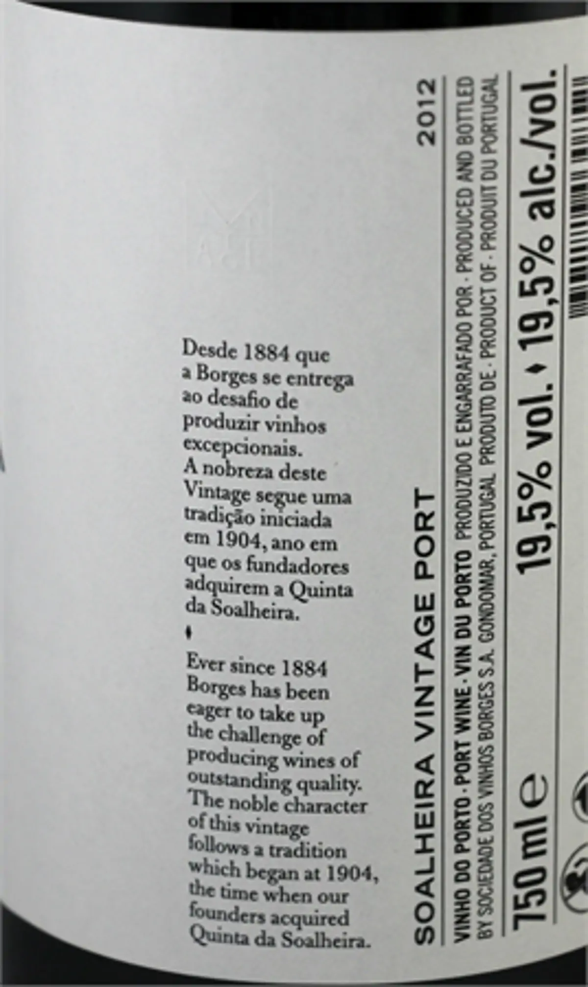 borges-soalheira-vintage-2012.jpg