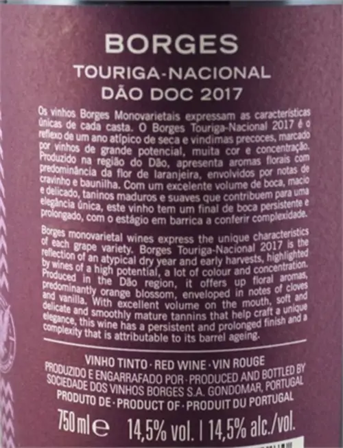 borges-touriga-nacional-1.jpg