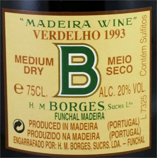 borges-verdelho-1993-1.png