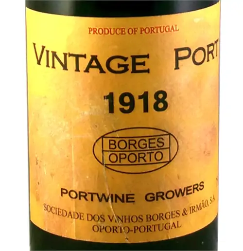 borges-vintage-1918-1.png
