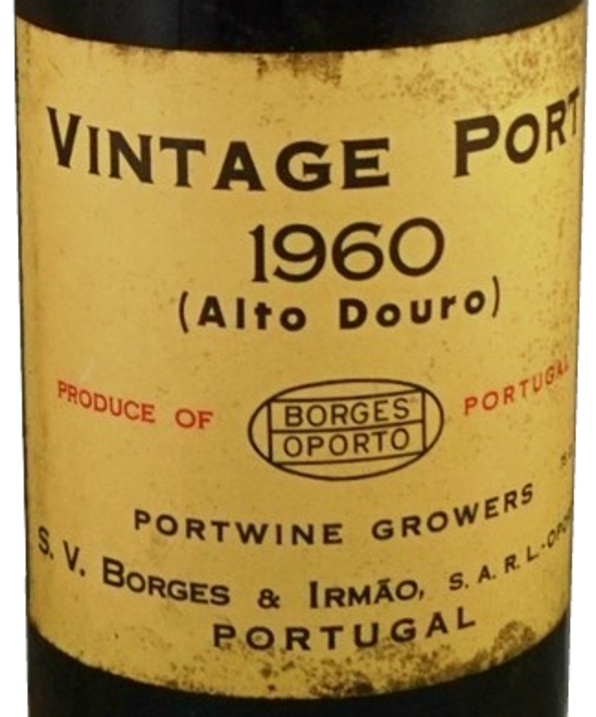 borges-vintage-1960-1.png