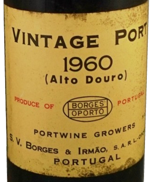 borges-vintage-1960-1.png