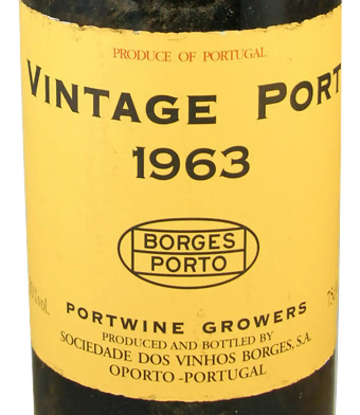 borges-vintage-1963.jpg