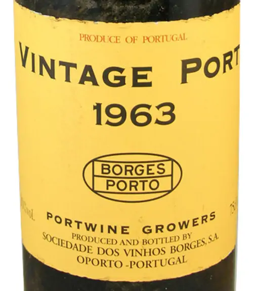 borges-vintage-1963.jpg
