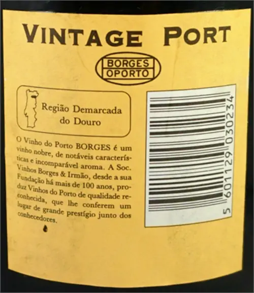borges-vintage-1988-1.png