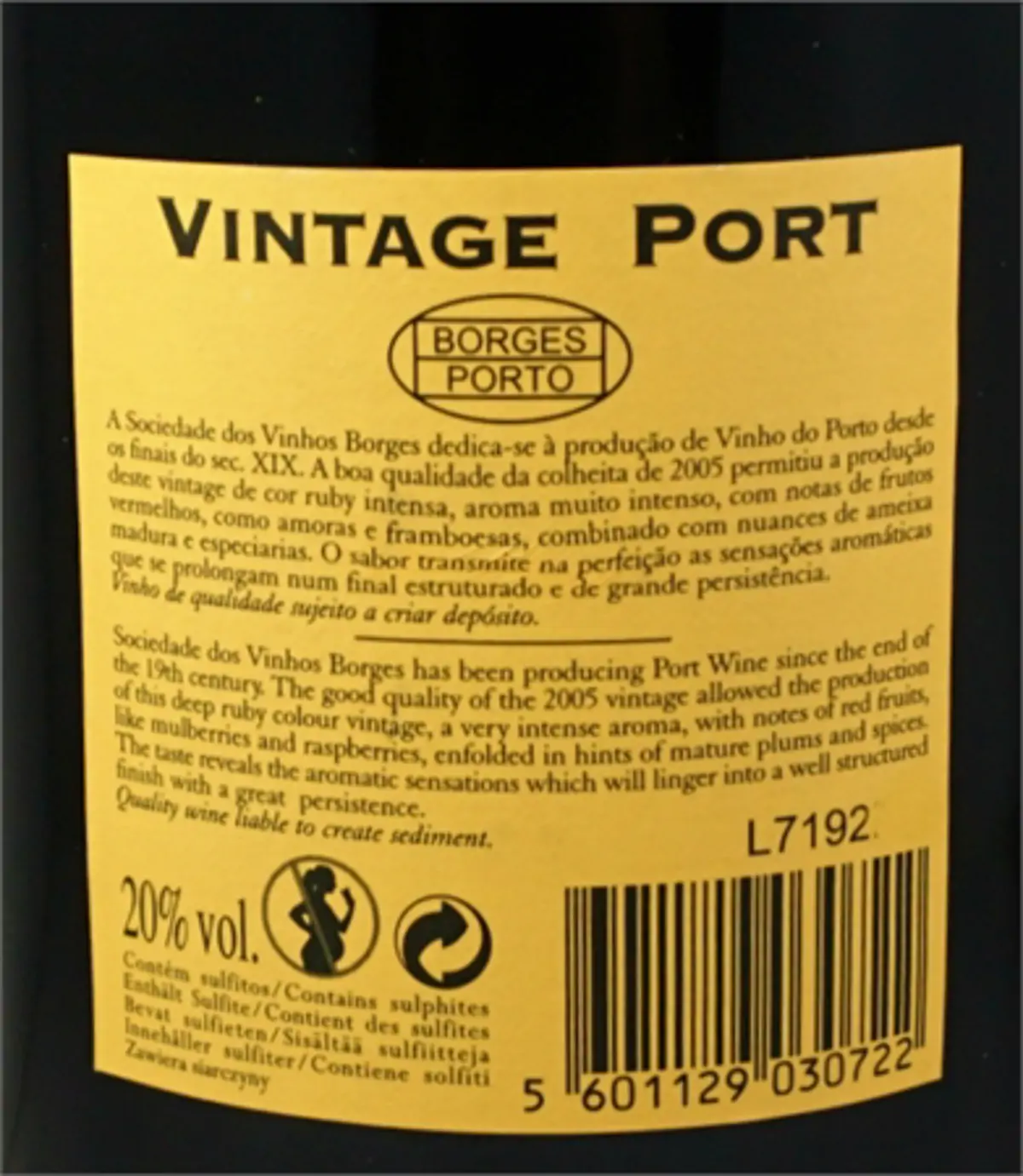 borges-vintage-2005.jpg