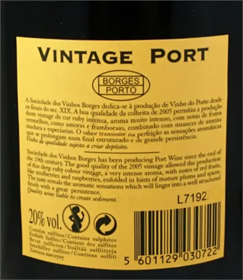 borges-vintage-2005.jpg