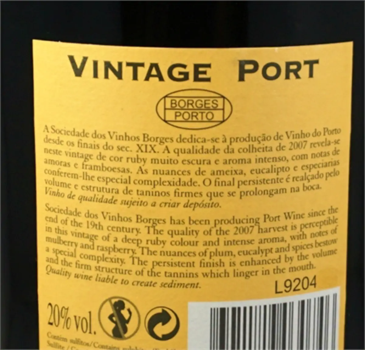 borges-vintage-2007.jpg