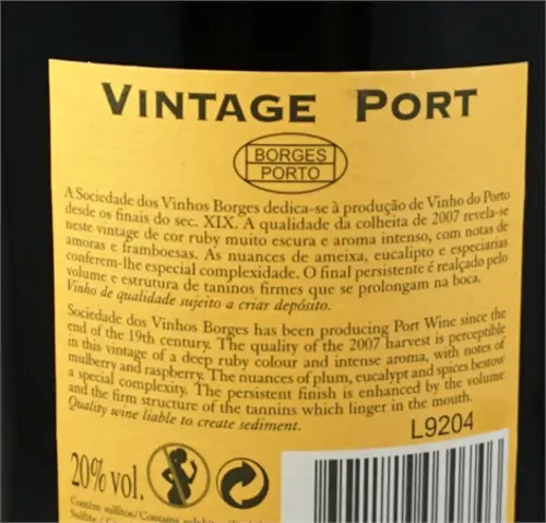 borges-vintage-2007.jpg