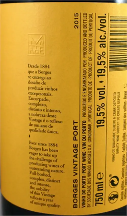 borges-vintage-2015-1.png
