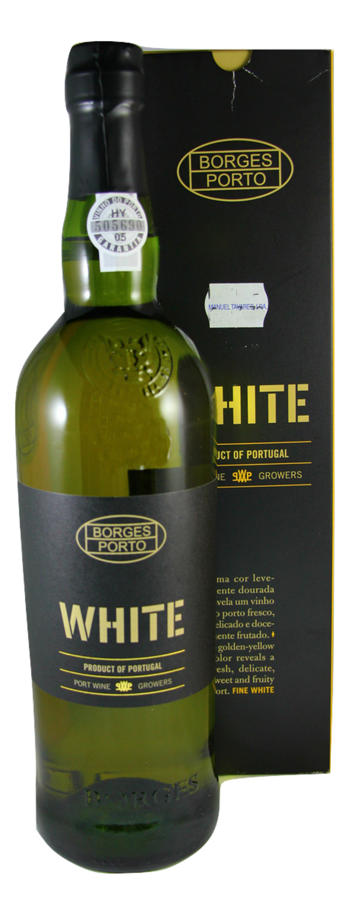 borges-white-1.png