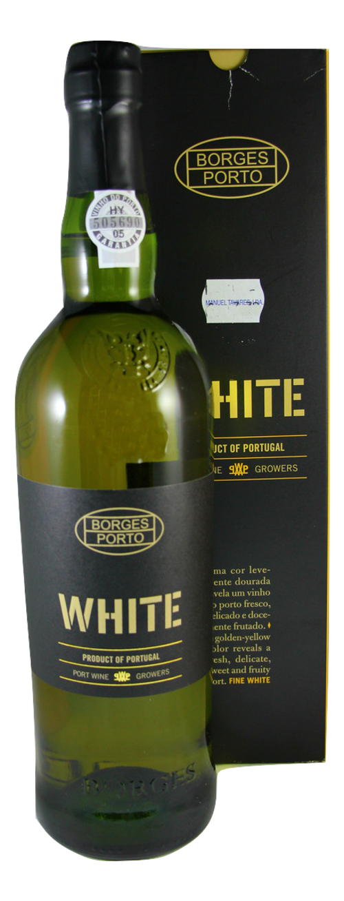 borges-white-1.png