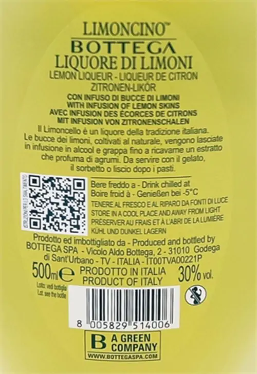 bottega-limoncino-limoncello-1.jpg