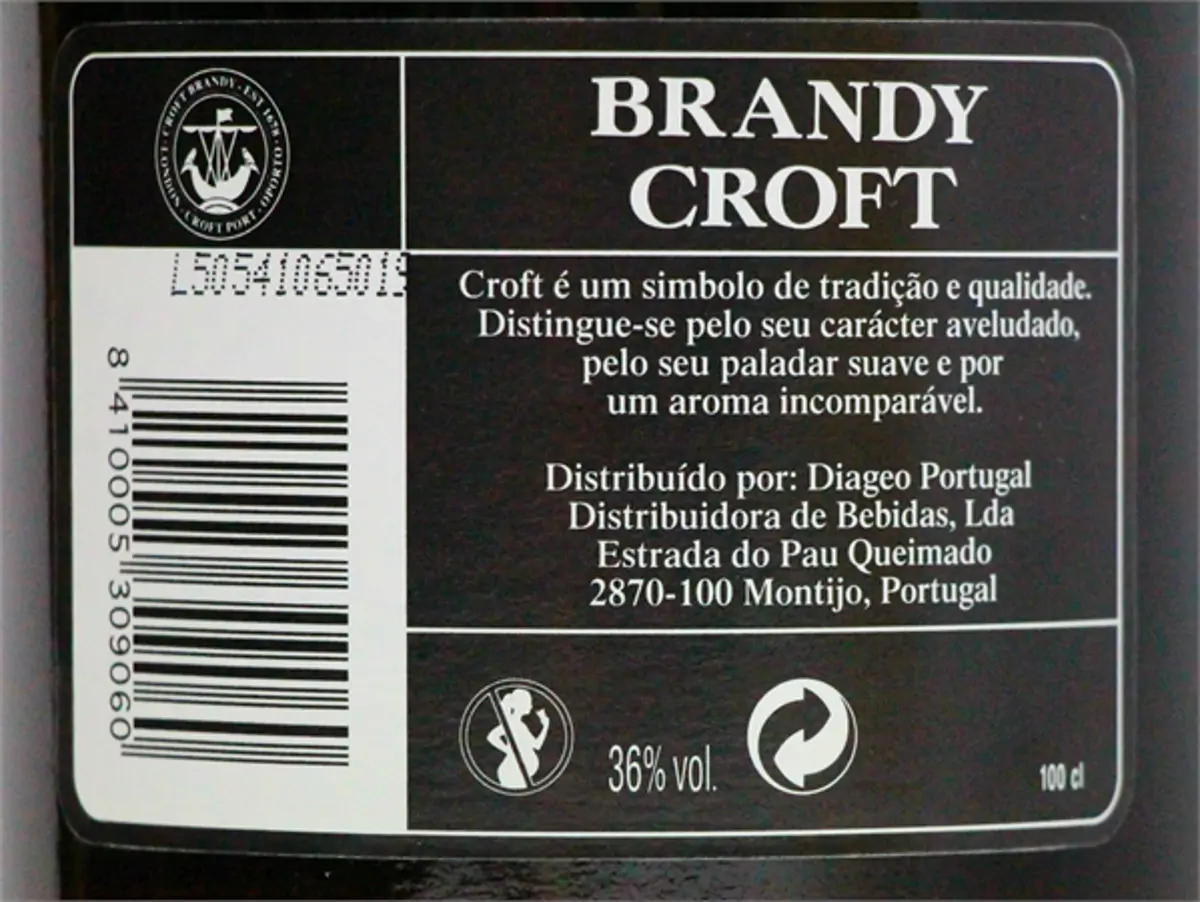 brandy-croft-1-lt.jpg