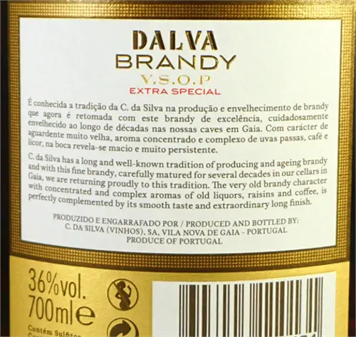 brandy-dalva-vsop-extra-special-070-lt-1.png
