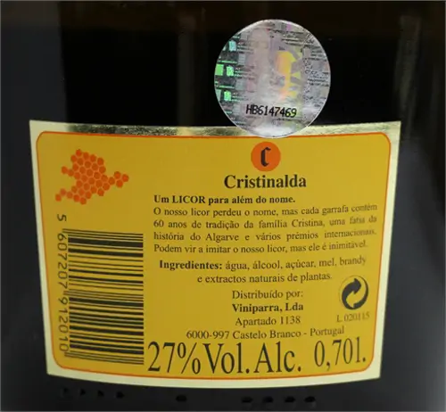 brandymel-licor.jpg