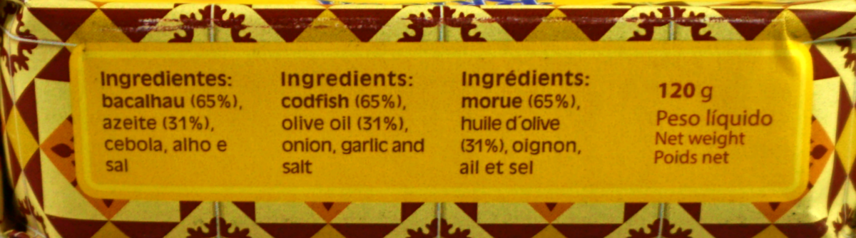 briosa-bacalhau-em-azeite-1.png