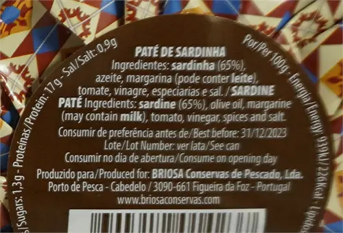 briosa-classic-pate-box-gourmet-1.png