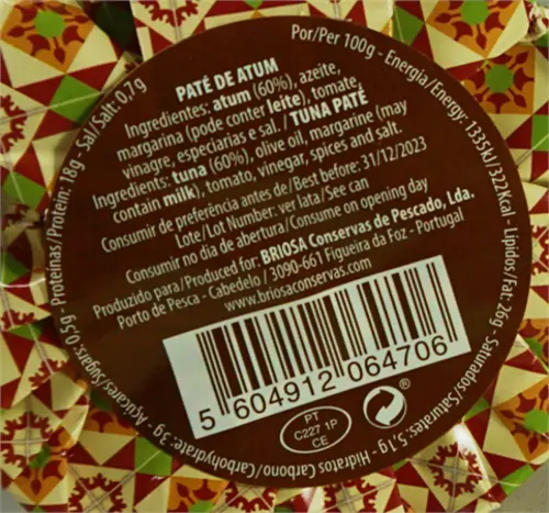briosa-classic-pate-box-gourmet-2.png