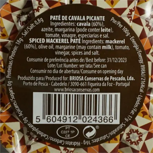 briosa-classic-pate-box-gourmet-3.png
