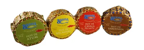 briosa-classic-pate-box-gourmet-4.png