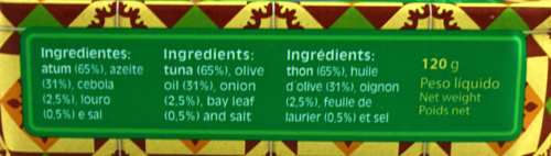 briosa-filetes-atum-azeite-ccebola-e-loureiro-1.png